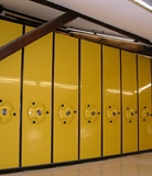 Tecnoroll