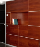 Boiserie Falegnameria Catania 