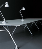 Nomos Workstation