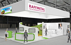The best stands at the Salone del Mobile in Rho Fiera 2019 ...