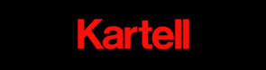Partner