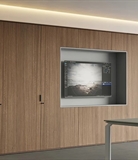 Armadi e scaffalature