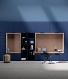 Armadi e scaffalature