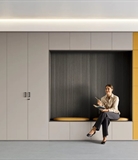 Armadi e scaffalature