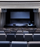 Sedute per conferenza e didattica