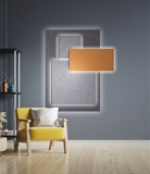 Pannelli fonoassorbenti