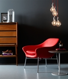 Poltrone lounge