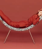 Poltrone lounge