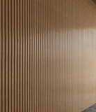 Rivestimenti pareti e boiserie 