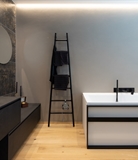 Resine decorative e industriali