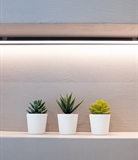 Resine decorative e industriali