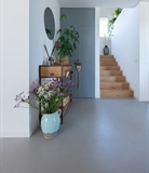 Resine decorative e industriali