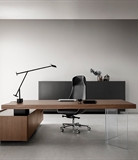 Ufficio direzionale