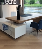 Ufficio direzionale