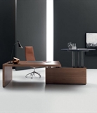 Ufficio direzionale