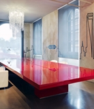 Sala riunioni