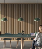 Sala riunioni
