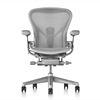 Aeron 