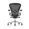 Aeron 