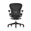 Aeron 