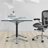 Aeron 