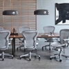 Aeron 