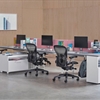 Aeron 