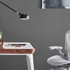 Aeron 
