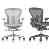 Aeron 