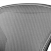 Aeron 