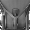 Aeron 
