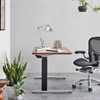 Aeron 