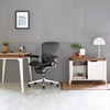 Aeron 