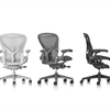 Aeron 