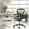 Aeron 