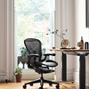 Aeron 