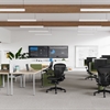 Aeron 