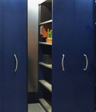 Rolloffice 
