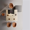 Anyware 