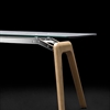 Rail