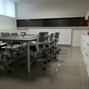 Anyware riunioni
