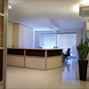 Falegnameria Catania Reception