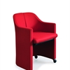 Serie 142
