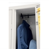 Lockers