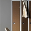 Lockers