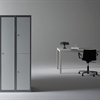 Lockers