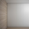 Solid Wall 