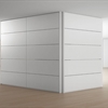 Solid Wall 