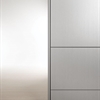 Solid Wall 