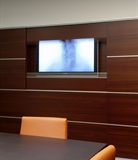 Boiserie Falegnameria Catania 